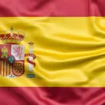 Nicaragua expresa solidaridad con España ante tragedia ocurrida en la ciudad de Toledo
