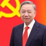 Copresidentes de Nicaragua envían mensaje de felicitación al Presidente de la República Democrática Popular Lao