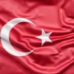 Nicaragua saluda al Presidente de la República de Türkiye en el 103 aniversario de la Proclamación de la República