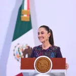 Copresidentes de Nicaragua envían mensaje de condolencias a la Presidenta de México
